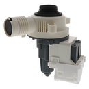 W10661045 Drain Pump