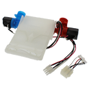 W10683603 Water Valve