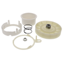 W10721967 Drive (Kit) Splutch