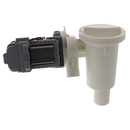 W10730972 Washer Pump