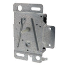 W10745655 Dryer Timer