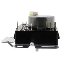 W10745655 Dryer Timer