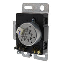 W10745655 Dryer Timer