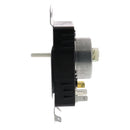 W10745655 Dryer Timer