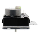 W10745655 Dryer Timer