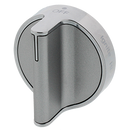 W10766544 Burner Knob