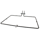W10779716 Bake Element