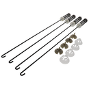 W10780045 Suspension Kit