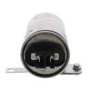 W10804665 Motor Run Capacitor