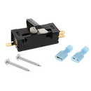 W10820036 Lid Switch