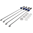 W10820048 Suspension Kit