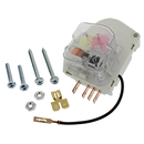 W10822278 Defrost Timer