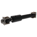 W10822553 Shock Absorber