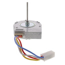 W10822580 Refrigerator Evaporator Motor