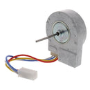 W10822580 Refrigerator Evaporator Motor
