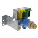 W10822681 Refrigerator Water Valve