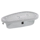 W10828351 Lint Filter