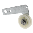 W10837240 Idler Pulley