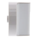 W10853029 Range Infinite Knob