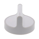 W10853029 Range Infinite Knob