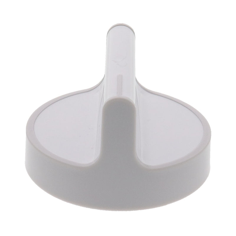 W10853029 Range Infinite Knob