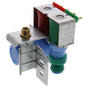 W10853654 Water Valve