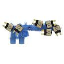 W10853723 Washer Water Valve