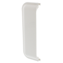 W10861225 Door Handle