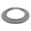 W10861521 Dryer Door Seal