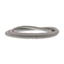 W10861521 Dryer Door Seal