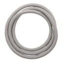 W10861521 Dryer Door Seal