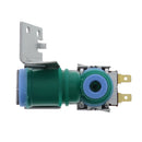 W10865826 Refrigerator Water Valve