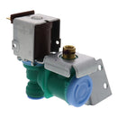 W10865826 Refrigerator Water Valve