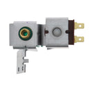 W10865826 Refrigerator Water Valve