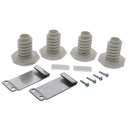 W10869845 Stacking Kit