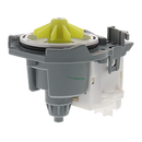 W10876537 D/W Pump