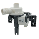 W10876600 Drain Pump