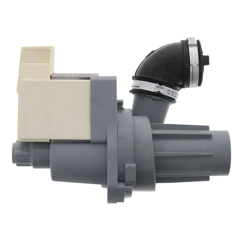 W10879262 Drain Pump