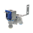 W10881366 Refrigerator Water Valve