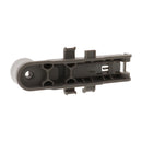 W10888592 Dishwasher Roller Assembly