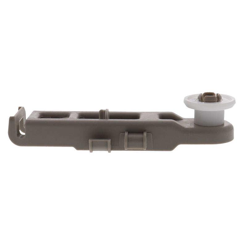 W10888592 Dishwasher Roller Assembly