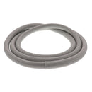 W10906683 Dryer Door Gasket