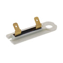 W10909685 Dryer Thermal Fuse