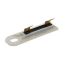 W10909685 Dryer Thermal Fuse