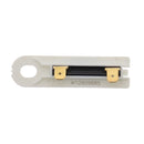 W10909685 Dryer Thermal Fuse