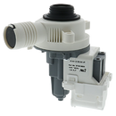 W10919003 Drain Pump