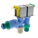 W11043013 Water Valve