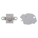 W11050897 Dryer Thermal Cutoff