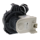 W11084656 Dishwasher Motor & Pump Assembly