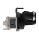 W11084656 Dishwasher Motor & Pump Assembly